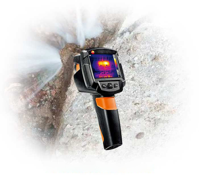 巫溪巫溪内蒙古玉洁暖通科技有限公司